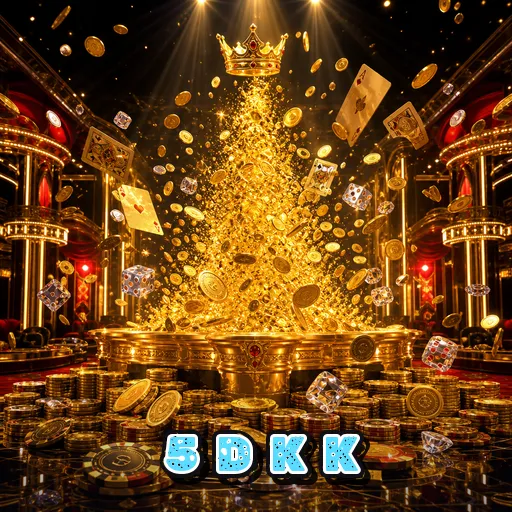 Verifikasi APK