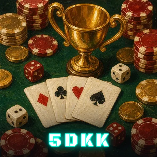 Grafik Performa 5dkk APK pada Berbagai Kategori Perangkat